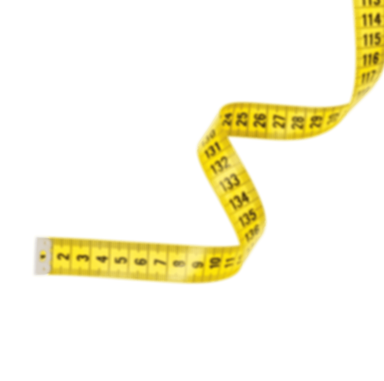 Slimfit design decoration