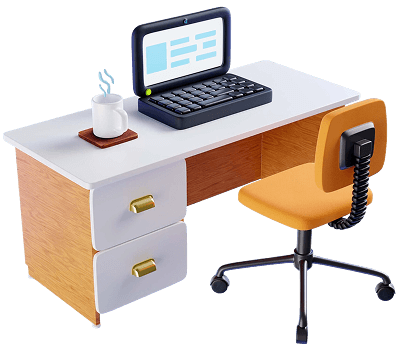 Kam harakatli hayot tarzi kechirsa