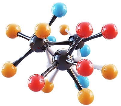 Modda almashinuvini qo'llab-quvvatlashni xohlasa