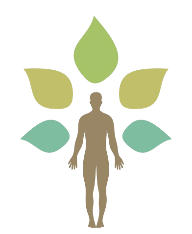 O'z farovonligiga e'tibor bersa